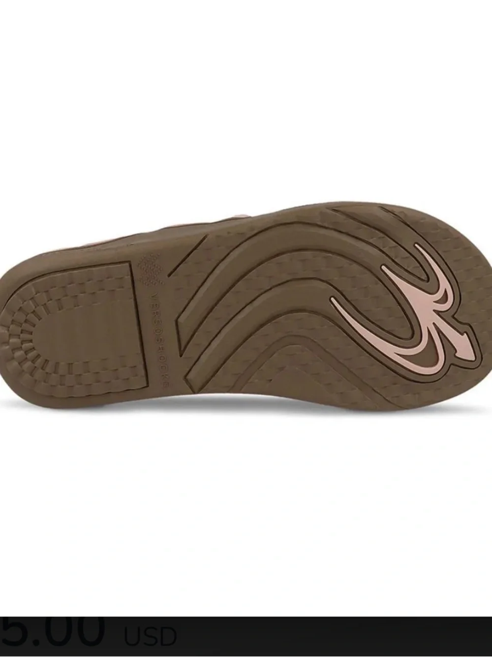 Gdefy women gimor